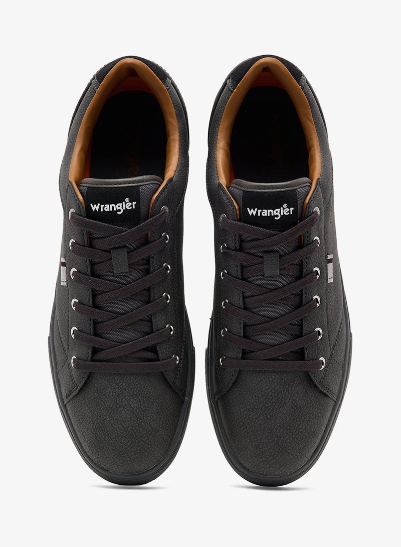 رانجلر أحذية أوتيس رياضية قصيرة - Image 4