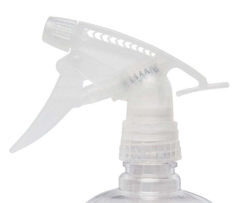 Diane Spray Bottle Assorted 15 Oz - Image 5