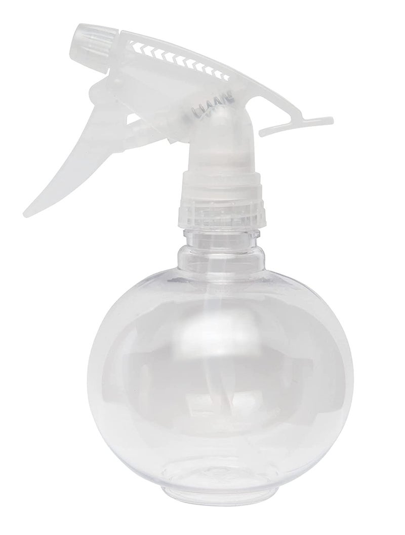 Diane Spray Bottle Assorted 15 Oz - Image 1