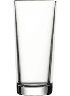 Paşabahçe 12 Soft Drink Glasses 52138