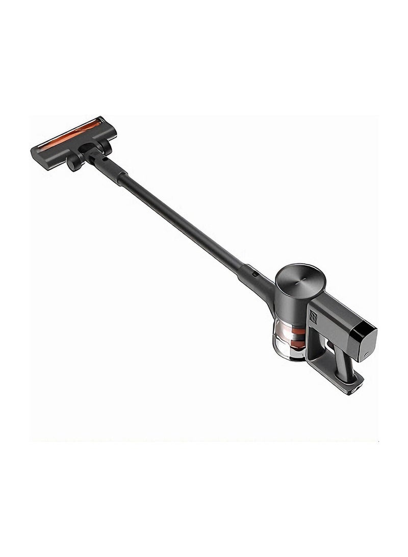 Xiaomi G20 Max Cordless Vacuum Cleaner – 180AW Suction, 25,000Pa Power, 70min Battery, HEPA Filtration & LED Display 0.6 L 520 W BHR8827HK Black - Image 4
