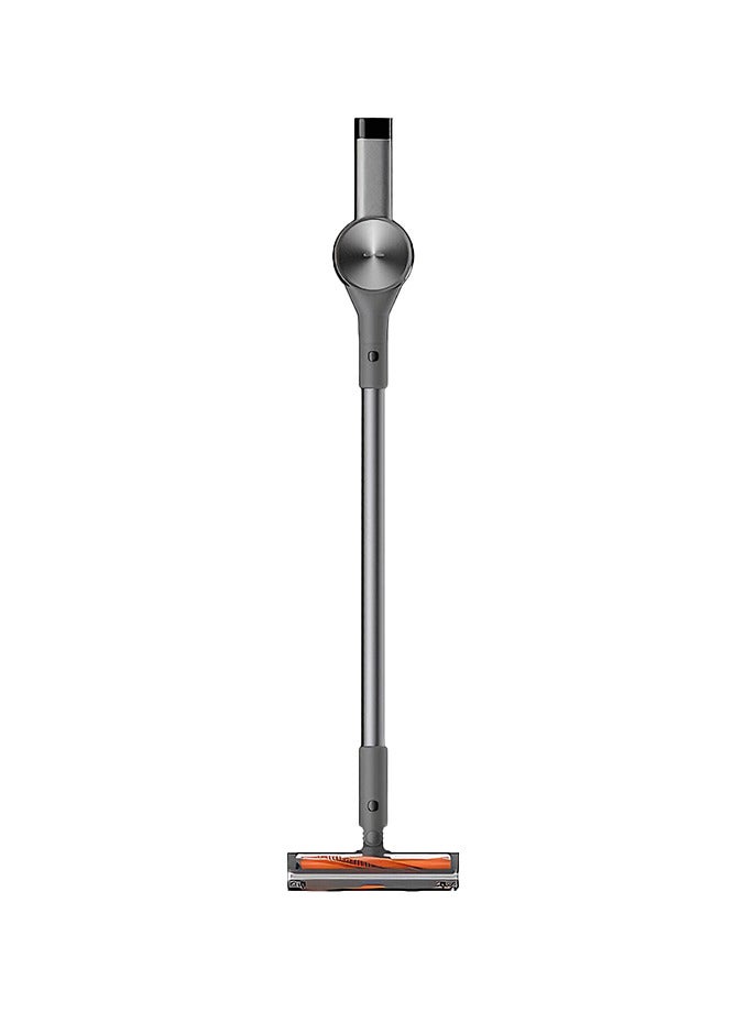 Xiaomi G20 Max Cordless Vacuum Cleaner – 180AW Suction, 25,000Pa Power, 70min Battery, HEPA Filtration & LED Display 0.6 L 520 W BHR8827HK Black - Image 2