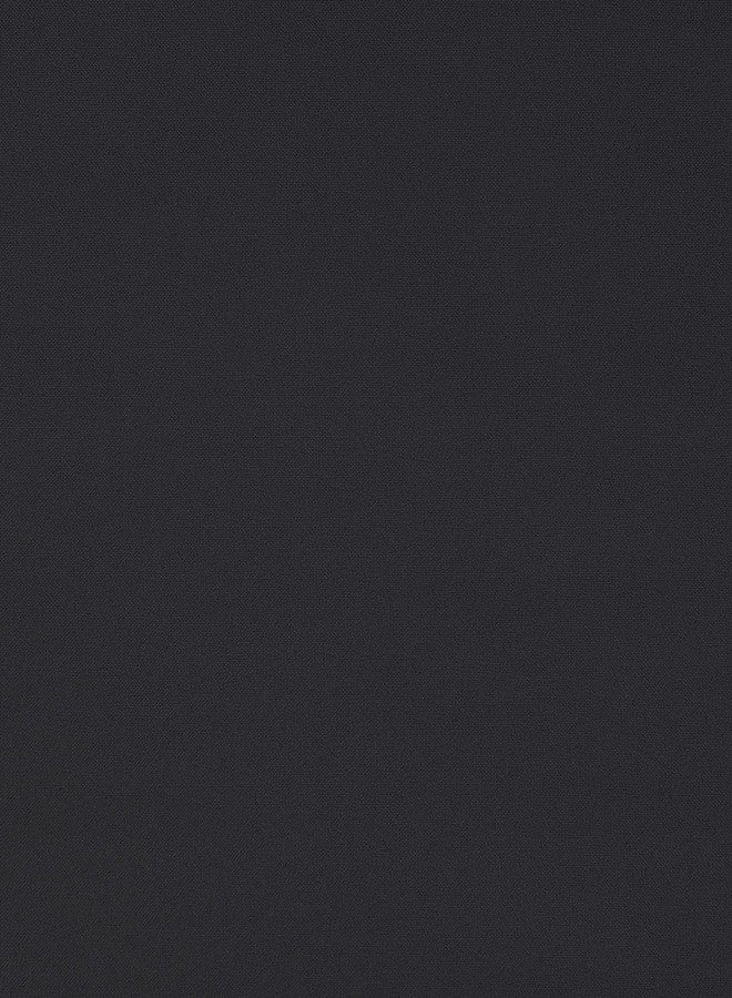 THAMIAO Book Cloth 17x55inch bookcloth Book Cover Fabric Cloth Surface and Paper Backed,Book Binding Cloth Adult DIY Book Album Cover Scrapbooking Craft Supplies Home(17in x 55in,Black) - Image 3