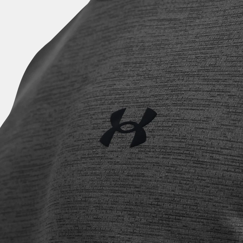 UNDER ARMOUR Men's UA Tech Vent Training T-Shirt