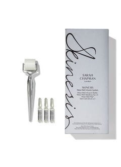 Sarah Chapman MESO-MELT INFUSION SYSTEM 
