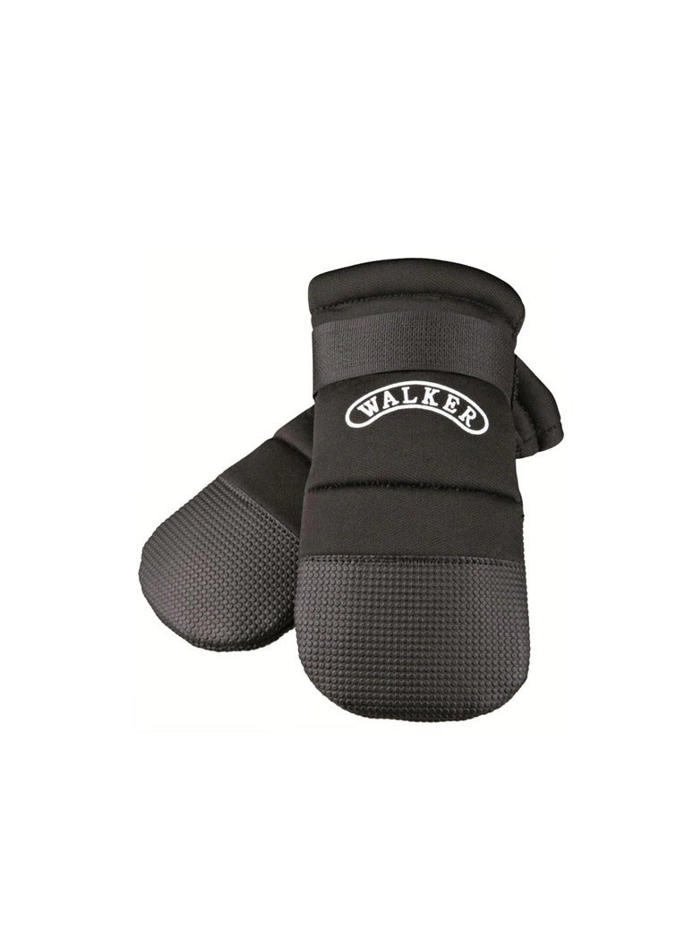 تريكسي حذاء حماية تريكسي ووكر كير للكلاب - Image 3