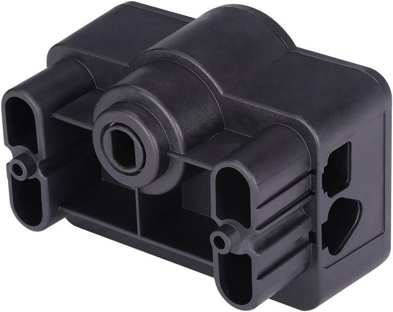 9.99WORLD MALL Golf Cart MCOR Replacement for Club Car Precedent Electric 2004-2011 - Motor Controller Input Throttle Sensor, Fits OEM 103327901 - Image 4