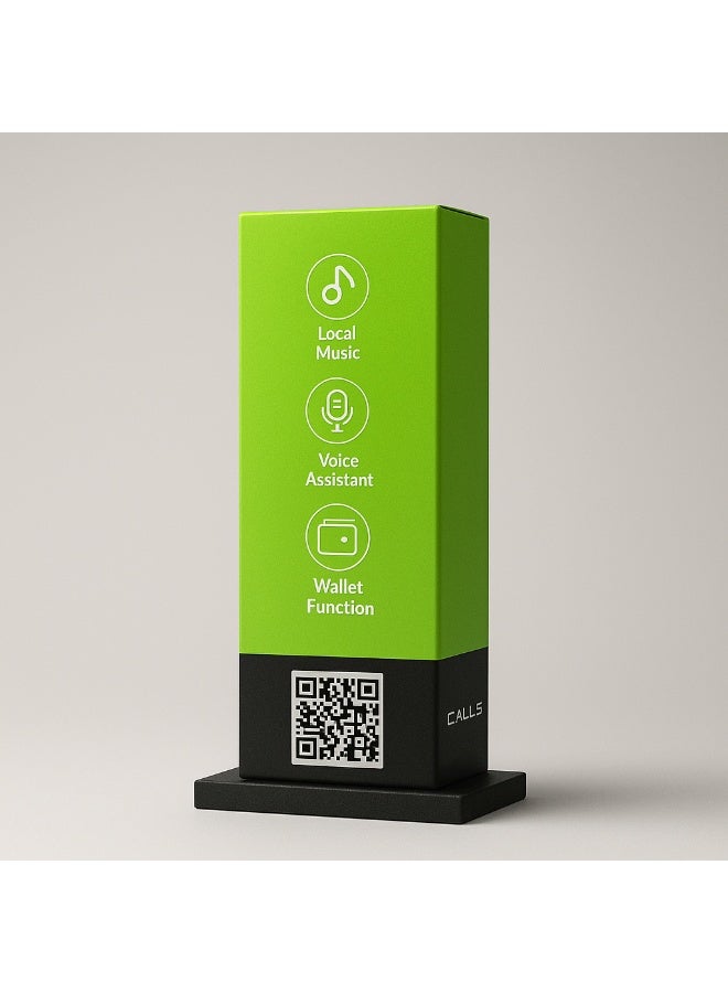 CALUS 10000Mah Powerbank With Display - Image 3