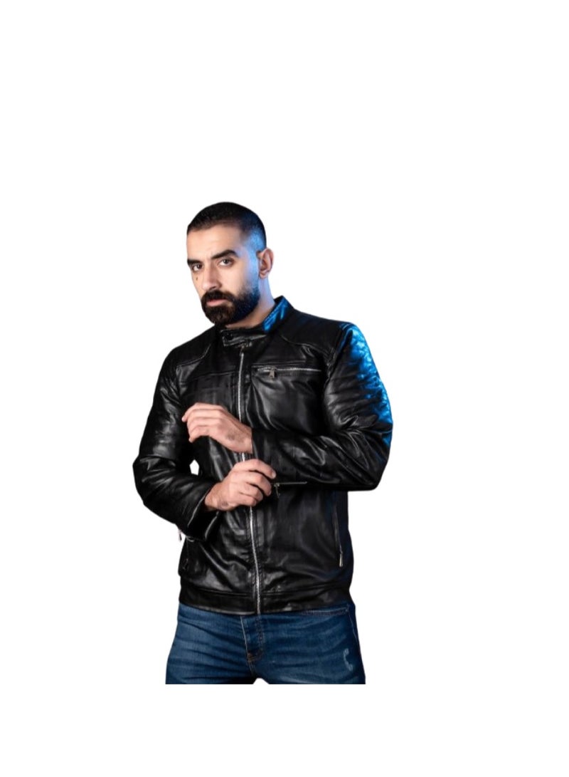 Men's jacket  - Image 1