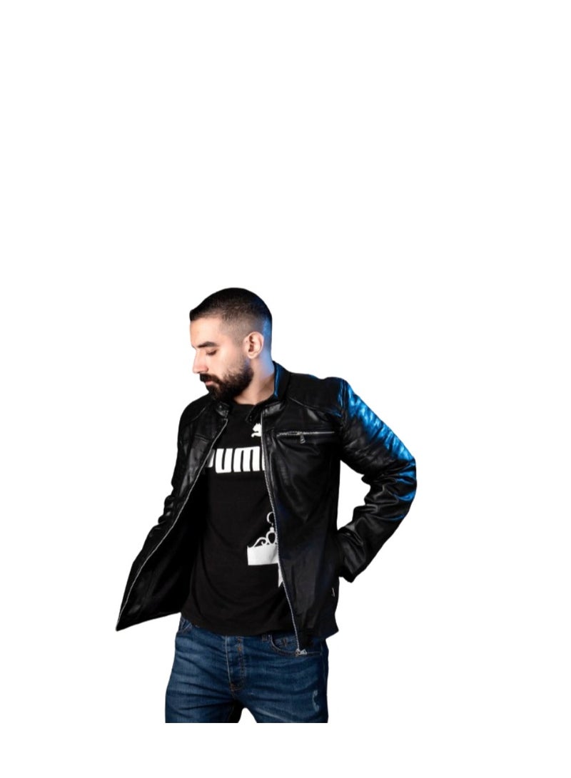 Men's jacket  - Image 2