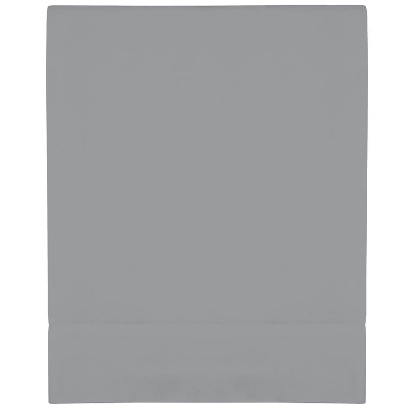 Carter's Monster Truck 4 Piece Toddler Bed Set - Image 3