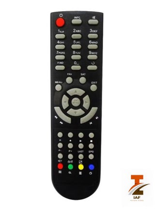 ريموت كنترول لشاشة تكنوسات - pzsku/ZCA3F3892361AD5A7EF4EZ/45/_/1690380179/9f0b9d83-ce31-469e-be45-82799bc436ab