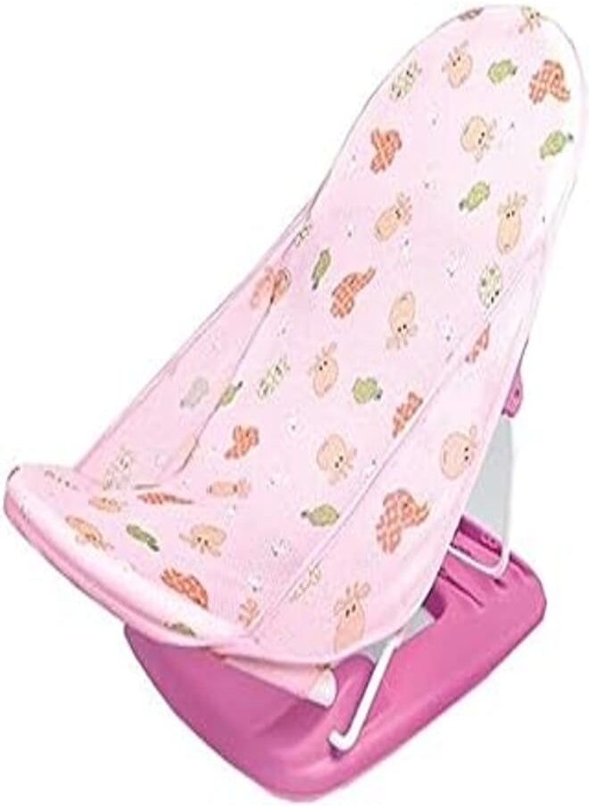 Infant Deluxe Baby Bather - pzsku/ZCA3F3920ED32C25FDACFZ/45/_/1717714022/51eb9f47-edcb-4cd9-a663-8ffbea69aeb5