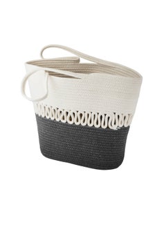 Dania A multi-use travel bag made of cotton  - Image 2