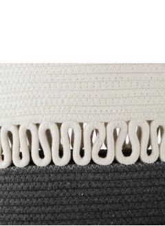 Dania A multi-use travel bag made of cotton  - Image 3