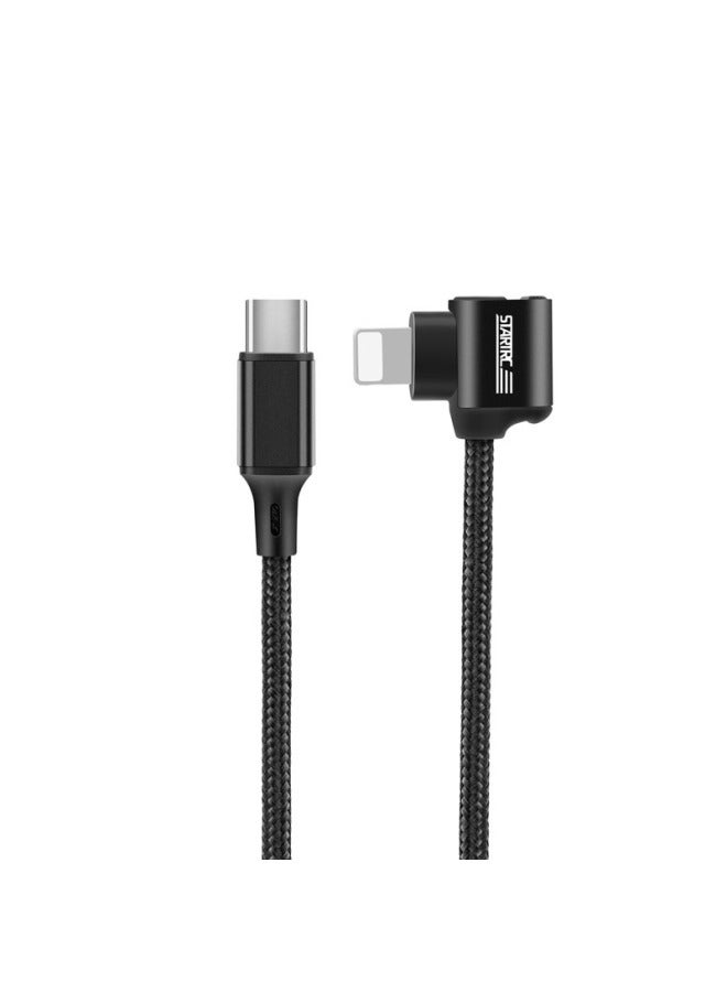 STARTRC STARTRC Dji Avata Drone Glasses Data Cable ZCA3F7AFE4EA588909B4AZ