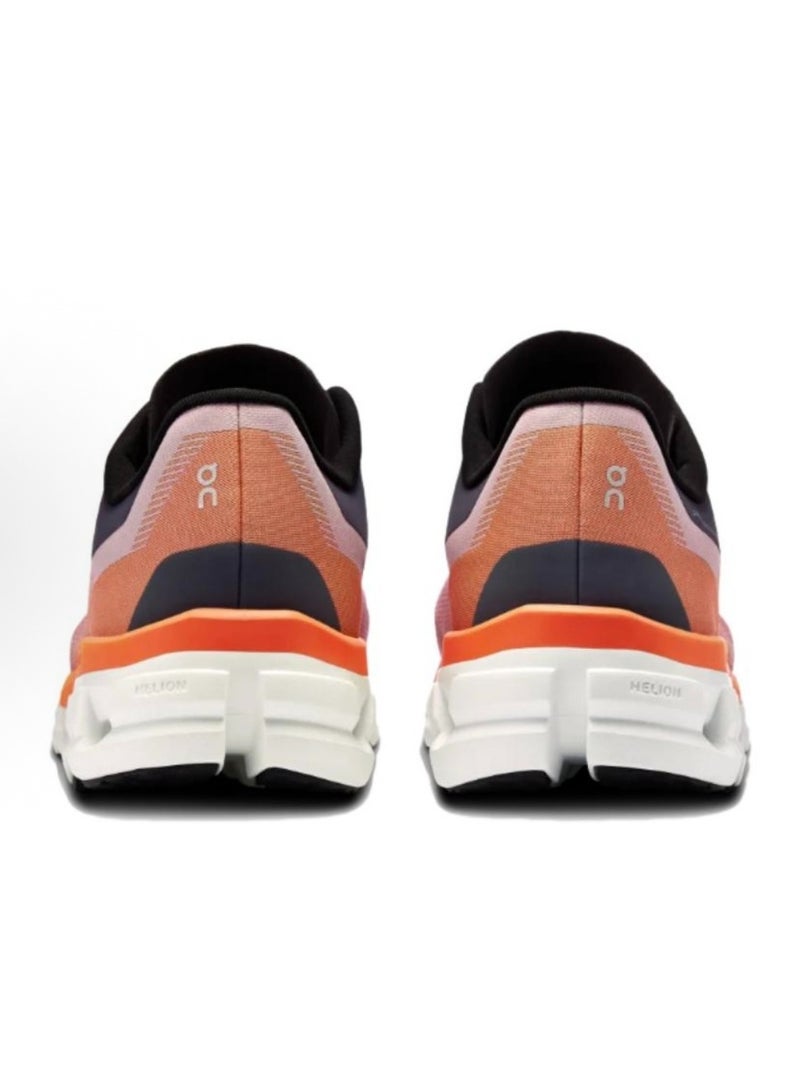 ON cloud flow 4 casual sneakers  - Image 3