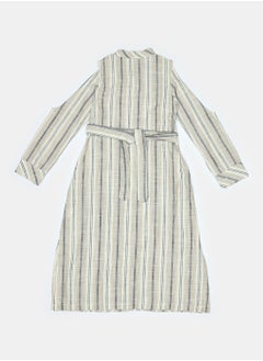 Jodi Mini فستان بنات اطفال  - Image 2