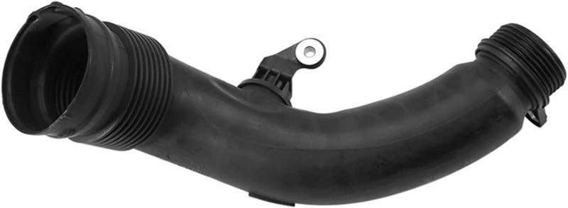 QASULER Engine Air Intake Hose for BMW - Image 4