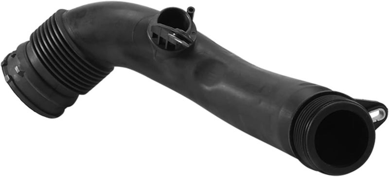 QASULER Engine Air Intake Hose for BMW - Image 1