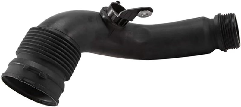 QASULER Engine Air Intake Hose for BMW - Image 3