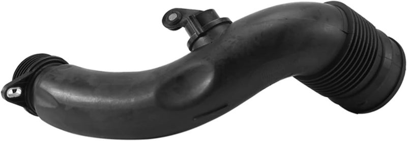 QASULER Engine Air Intake Hose for BMW - Image 2