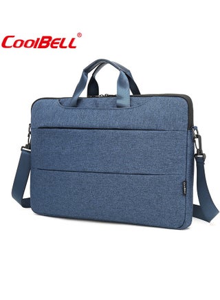 Multi-Functional Laptop Briefcase Blue - pzsku/ZCA401EABB8F2896BD3EFZ/45/_/1713937274/55d7652b-d551-4fe0-9734-2258f1410b86