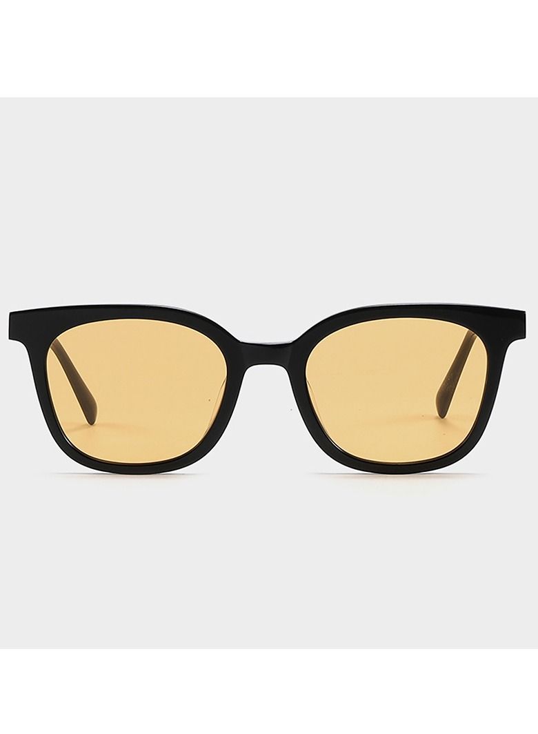 HDCRAFTER Full Board Polarized UV400 Sunglasses - Image 2