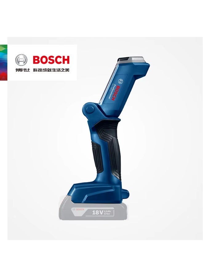 بوش كشاف بطارية يدوي 18 فولط BOSCH GLI180-LI - Image 3