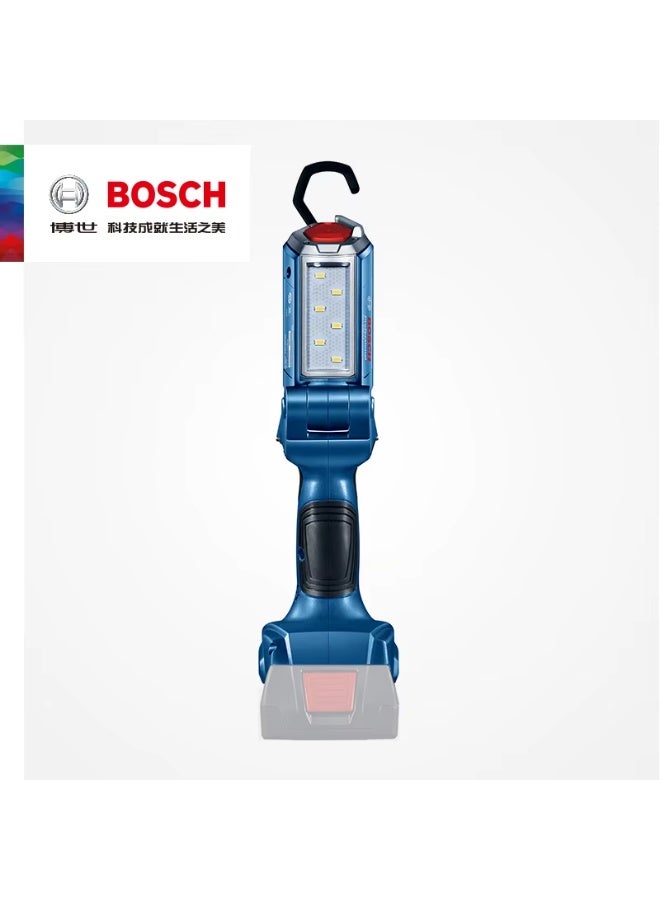 بوش كشاف بطارية يدوي 18 فولط BOSCH GLI180-LI - Image 4