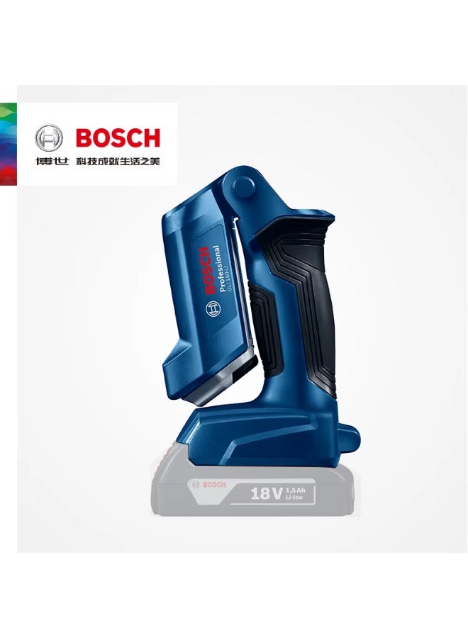 بوش كشاف بطارية يدوي 18 فولط BOSCH GLI180-LI - Image 5