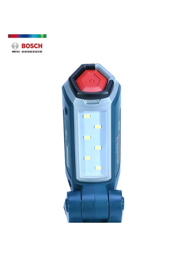 بوش كشاف بطارية يدوي 18 فولط BOSCH GLI180-LI - Image 2