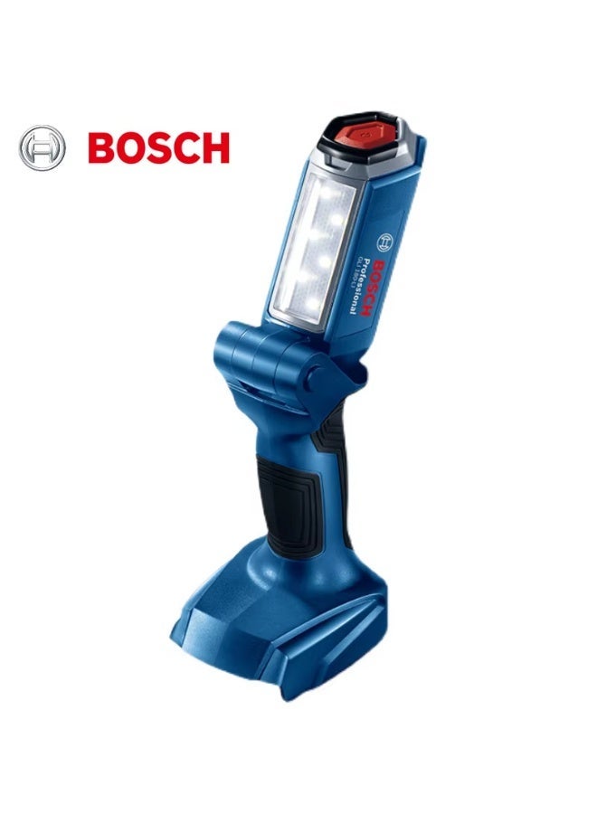 بوش كشاف بطارية يدوي 18 فولط BOSCH GLI180-LI - Image 1