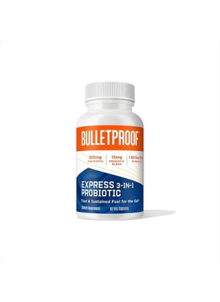 Express 3-in-1 Probiotic, 90 Count, Supplement for Fast and Sustained Gut Health - pzsku/ZCA404ED4681598E4F3B3Z/45/_/1689268585/45786e0b-c100-4e20-aa98-08e068882452