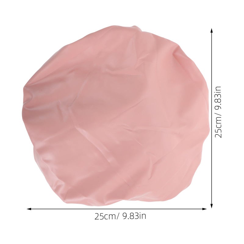 Universal Waterproof Motorcycle Seat Cover Front Cushion Pad Rain Sun Protection - Image 3