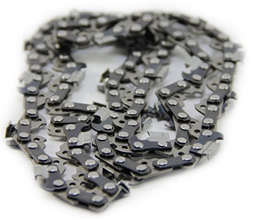 STIHL سلسلة منشار STIHL Oilomatic 71PM3-64 12 بوصة 3670-005-0064 - Image 3