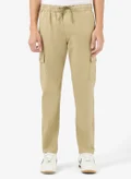 Seventy Five Olive