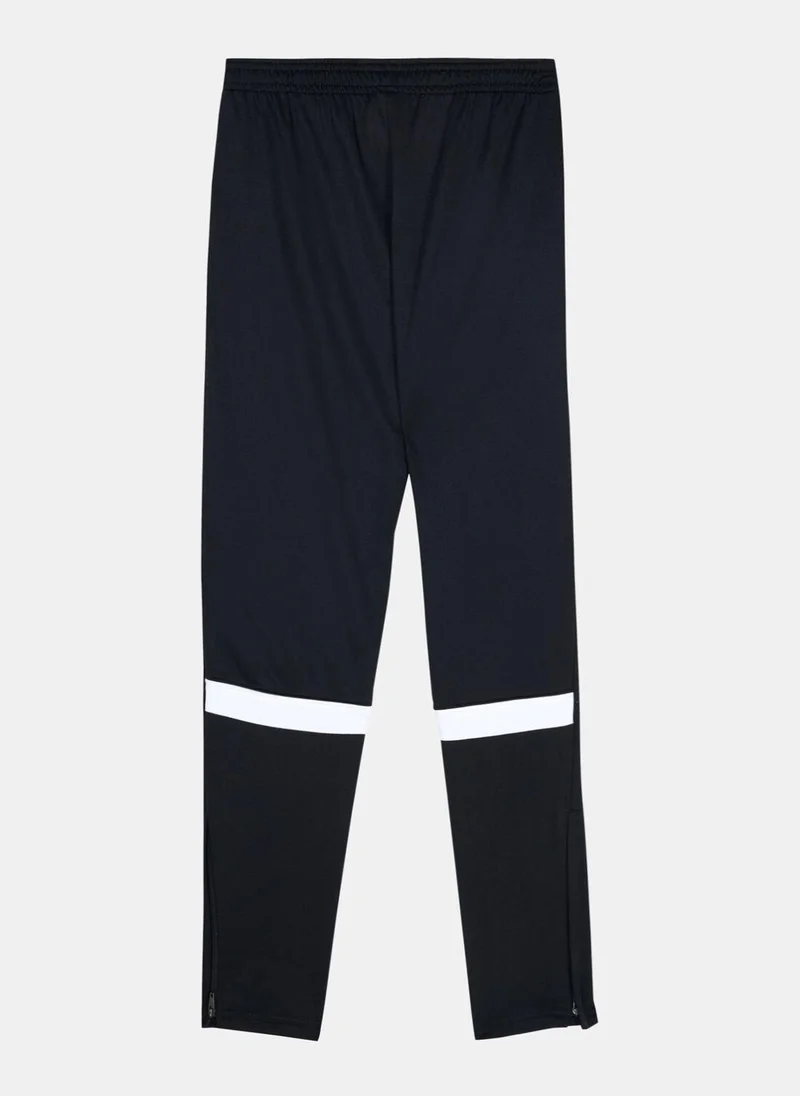 Nike Kids' Dri-FIT Academy Knit Football Pants (Older Kids)