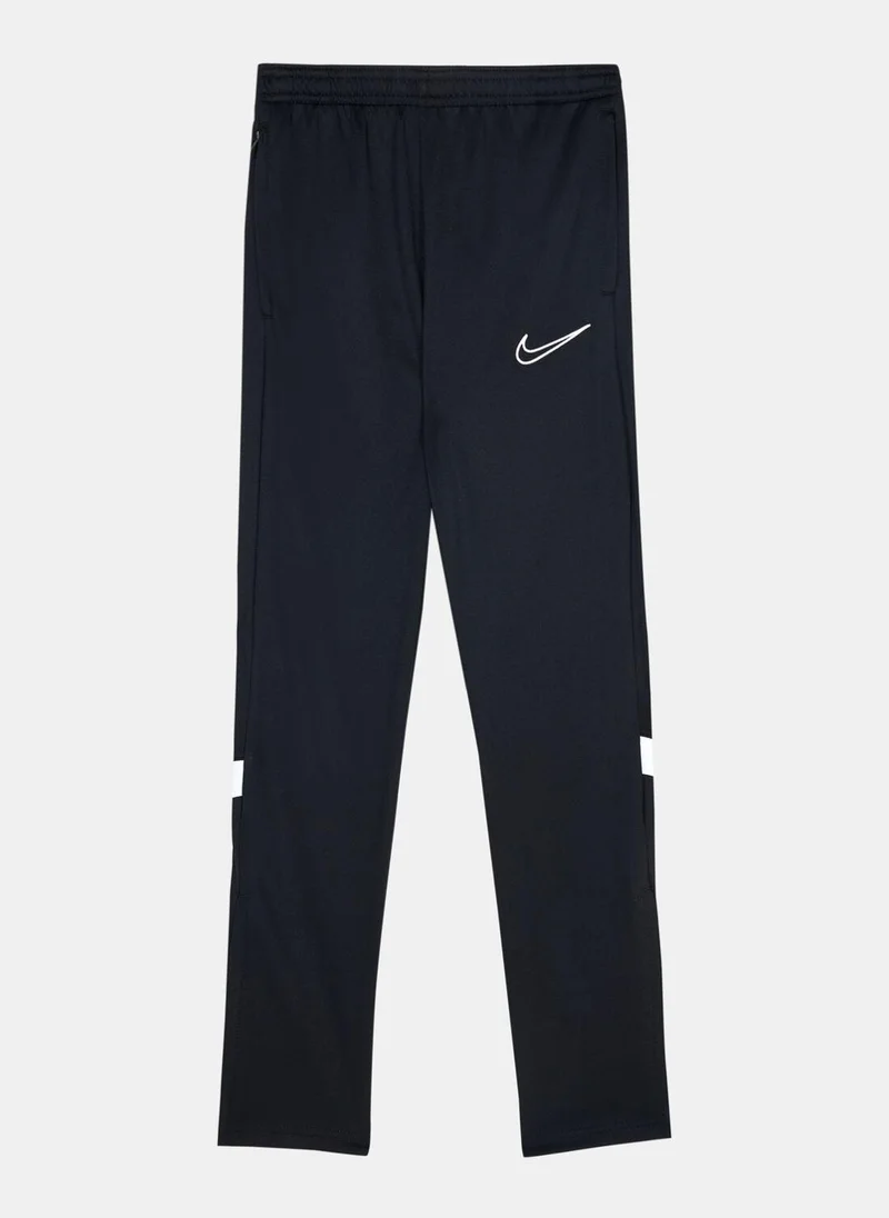 Nike Kids' Dri-FIT Academy Knit Football Pants (Older Kids)