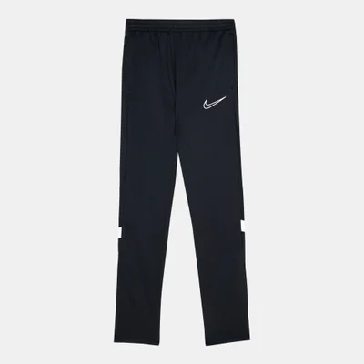 Nike Kids' Dri-FIT Academy Knit Football Pants (Older Kids)
