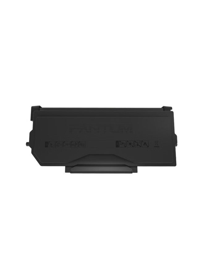 Pantum Tl-5150x Toner Cartridge For Bp5150dn/bm5150adn/bm5155adn Printers