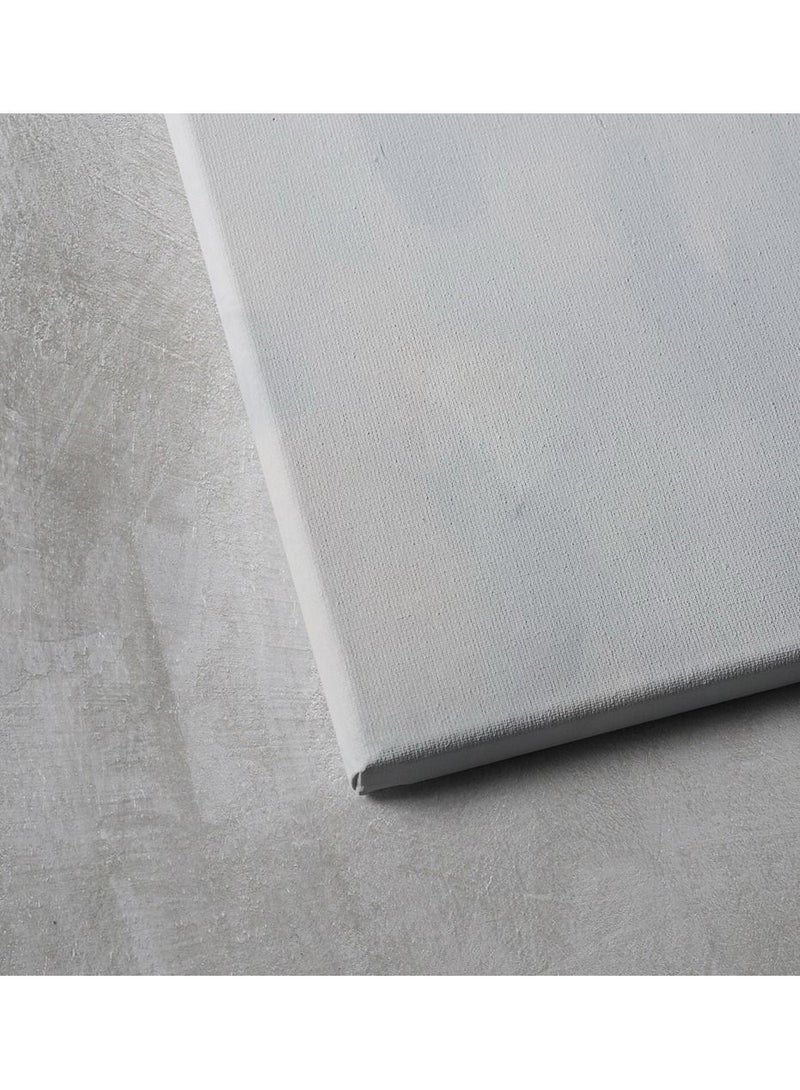 MODCLASS Wall Art Printed Canvas Frame - Image 3