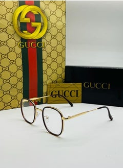 GUCCI Gucci 