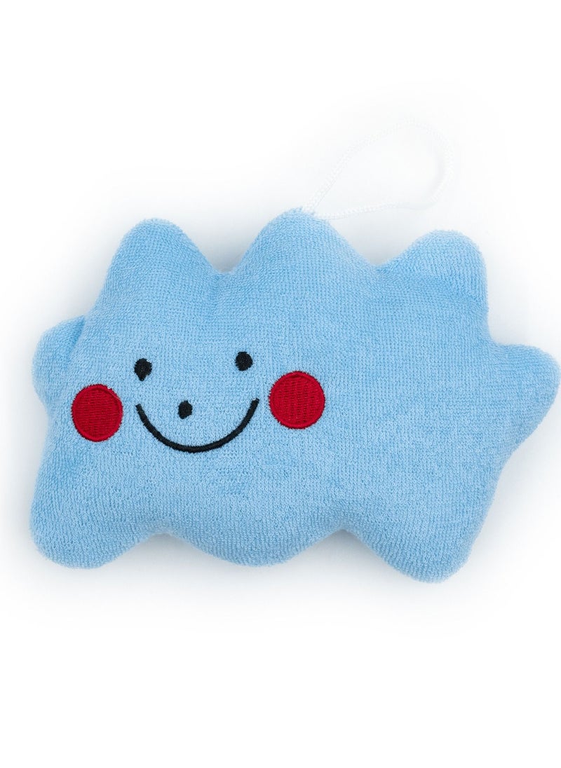 SPC Kids bath sponge  - Image 2