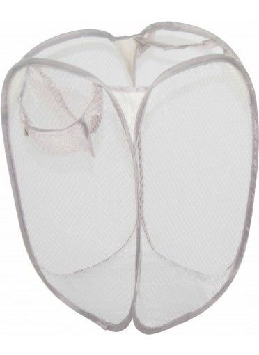 Modatools Toy Net Medium 12626 