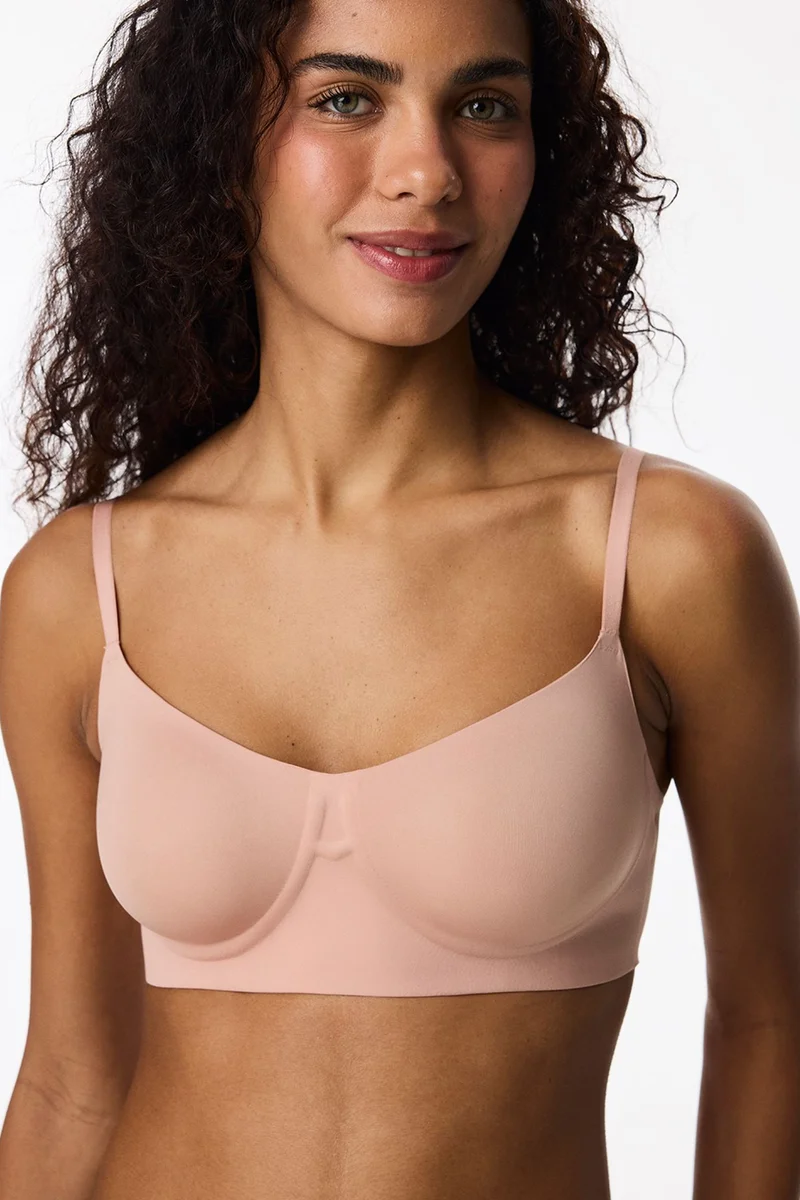 Penti PENTI Invisible Lift Bra
