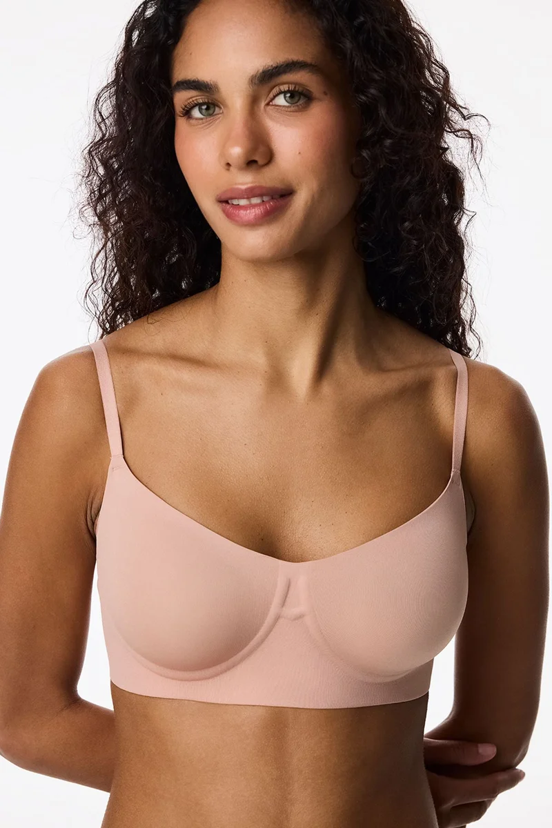 Penti PENTI Invisible Lift Bra