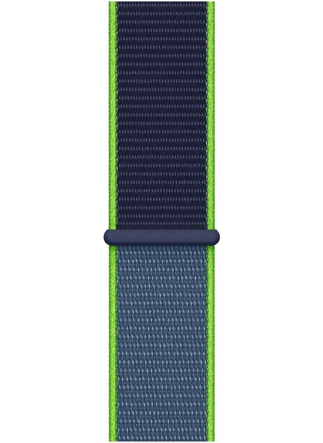 PSGT - Apple Watch Gs Dt Pro T500 Ultra 3 4 5 6 7 8 9 Se 42 44 45 49 mm Band Strap Bracelet Mesh Braid - Image 1