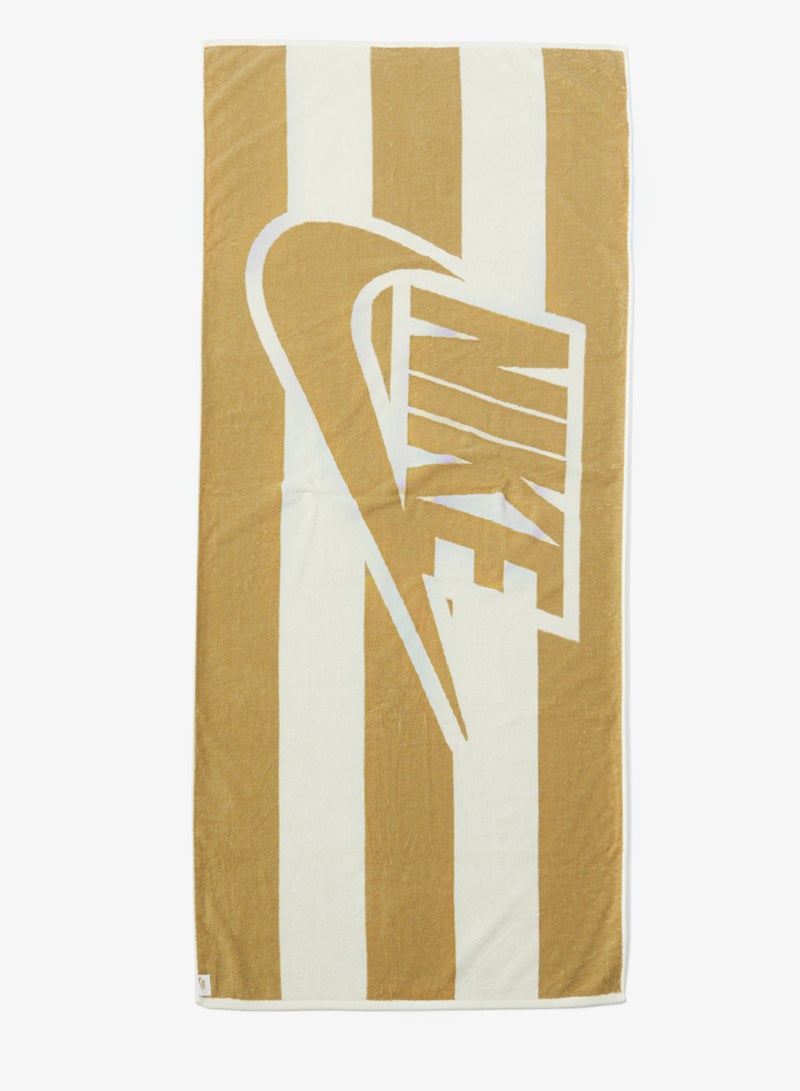 Nike Club Pool Towel Aoj - Image 1