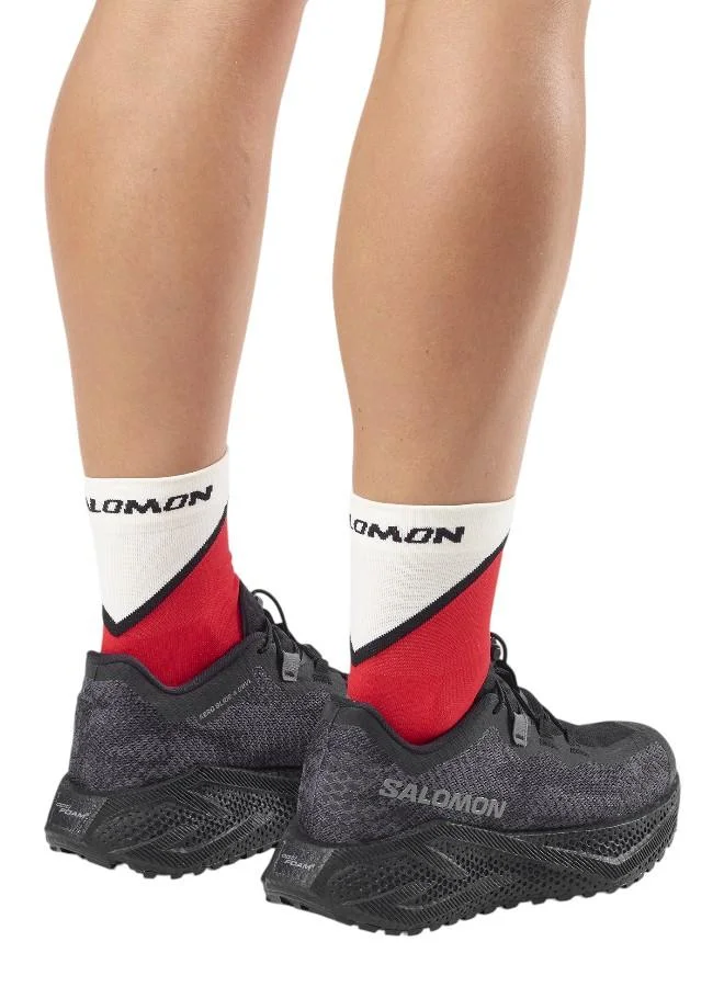 Salomon AERO GLIDE 4 GRVL